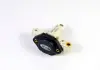 Реле контроля напряжения MAGNETI MARELLI 940016021100 (фото 1)