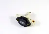 Реле контроля напряжения MAGNETI MARELLI 940016021100 (фото 2)
