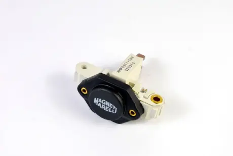 Реле контроля напряжения MAGNETI MARELLI 940016021100