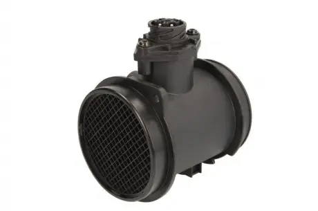 Вімірювач масі Повітря MAGNETI MARELLI 213719815019