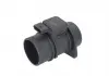Измеритель массы воздуха MAGNETI MARELLI 213719813019 (фото 1)