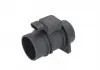 Измеритель массы воздуха MAGNETI MARELLI 213719813019 (фото 4)