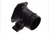 Измеритель массы воздуха MAGNETI MARELLI 213719632019
