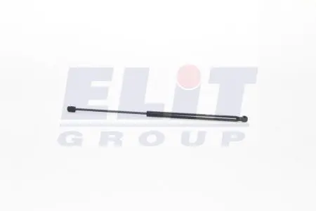 Амортизаторы багажника MAGNETI MARELLI GS0730