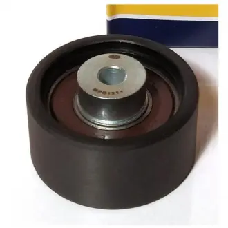 Ролик модуля натягувача ременя MAGNETI MAGNETI MARELLI MPQ1211