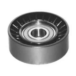 Ролик модуля натягувача ременя MAGNETI MAGNETI MARELLI MPQ0606