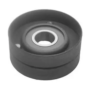 Ролик модуля натяжителя ремня MAGNETI MAGNETI MARELLI MPQ0357