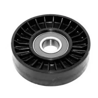Ролик модуля натяжителя ремня MAGNETI MAGNETI MARELLI MPQ0279