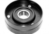 Ролик модуля натяжителя ремня MAGNETI MAGNETI MARELLI MPQ0235 (фото 1)