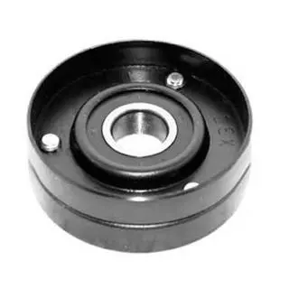 Ролик модуля натяжителя ремня MAGNETI MAGNETI MARELLI MPQ0235