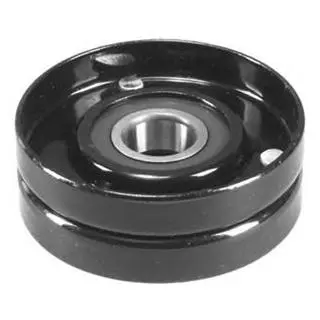Ролик модуля натяжителя ремня MAGNETI MAGNETI MARELLI MPQ0175