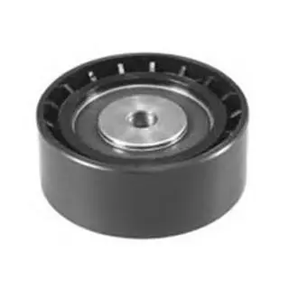 Ролик модуля натягувача ременя MAGNETI MAGNETI MARELLI MPQ0117