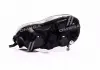 Фара пра. GEELY CK 06- (пр-во) TEMPEST 024 0205 R8C (фото 3)
