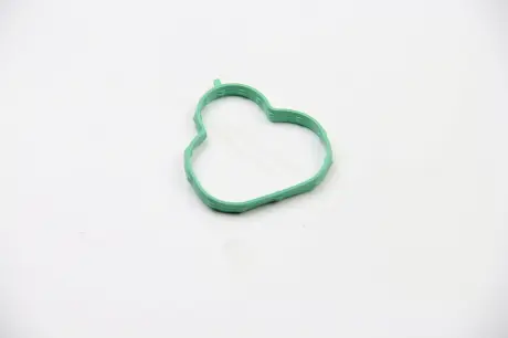 Прокладка колектора двигуна гумова BGA MG7557 (фото 1)