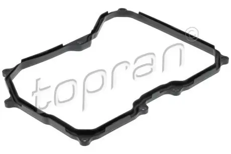 Прокладка автоматической коробки TOPRAN Hans Pries / Topran 113391