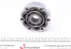 ШРУС внтуренняя VW.Audi.Skoda 88- GSP 603003 (фото 4)