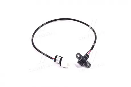 Датчик положення коленвала MITSUBISHI MD320754