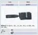 Перемикач підрульовій MAGNETI MARELLI 510033438501