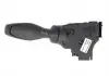 Переключатель подрулевой MAGNETI MARELLI 000050227010 (фото 3)