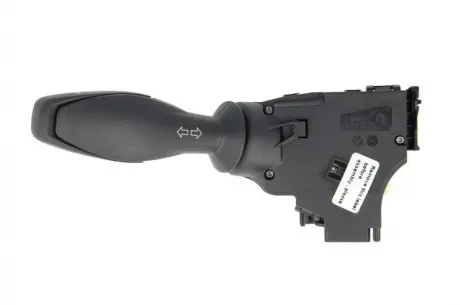 Перемикач підрульовій MAGNETI MARELLI 000050227010