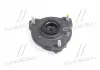 Опора амортизатора переднего Hyundai MOBIS (KIA, Hyundai) 54610C1000 (фото 4)