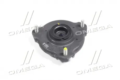 Опора амортизатора переднего Hyundai MOBIS (KIA, Hyundai) 54610C1000 (фото 1)