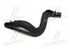 Патрубок отопителя - выход - Hyundai MOBIS (KIA, Hyundai) 973122B010 (фото 3)