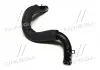 Патрубок отопителя - выход - Hyundai MOBIS (KIA, Hyundai) 973122B010 (фото 4)