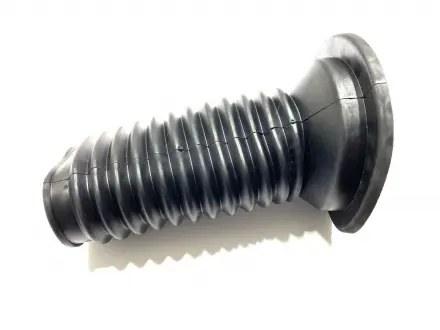 Пыльник амортизатора переднего BYDF3 Aftermarket BYDF3-2905203