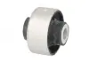 Сайлентблок переднього важеля DELPHI TD1027W