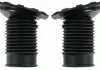 Защитный комплект амортизатора SACHS 900 155