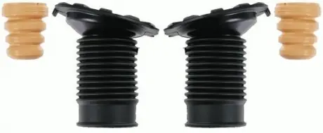 Захисний комплект амортизатора SACHS 900 155