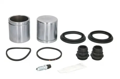 Ремкомплект суппорта Seinsa AUTOFREN D41767C