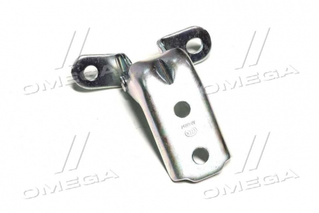 Петля двери передней правой Hyundai MOBIS (KIA, Hyundai) 793202V000