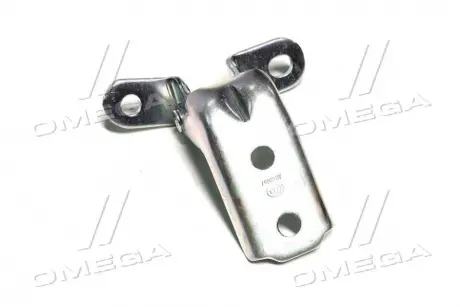 Петля дверей передніх правих Hyundai MOBIS (KIA, Hyundai) 793202V000