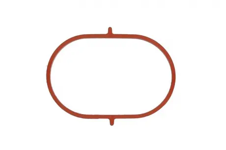 Прокладка впускний колектор MB M260/M264/M270/M274/M282 (4) ELRING 296.890
