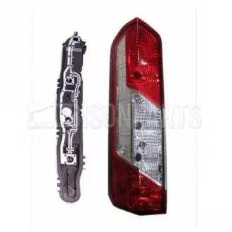 Задний левый фонарь Transit 14- FORD 1870426