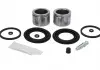 Ремкомплект суппорта Autofren Seinsa D42544C