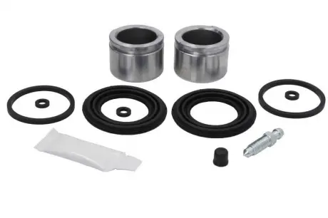 Ремкомплект суппорта Seinsa AUTOFREN D42544C