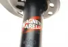 Амортизатор газовый передний правый MAGNETI MARELLI 357117070100 (фото 3)