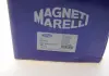 Амортизатор газовый передний правый MAGNETI MARELLI 357117070100 (фото 9)