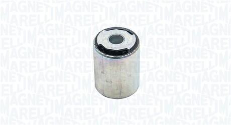 Втулка, шкворень поворотного кулака MAGNETI MARELLI 030607010149