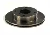 Диск тормозной Aftermarket CV6060-0500 (фото 1)