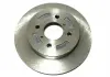 Диск тормозной Aftermarket CV6060-0500 (фото 3)