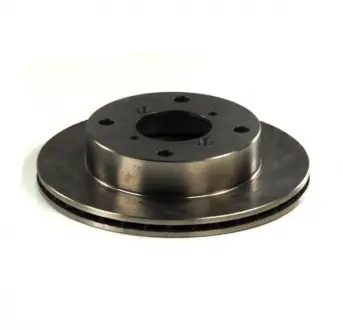 Диск тормозной Chana Benni Aftermarket CV6060-0500