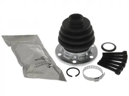 Пыльник привода колеса STARLINE MP 317 (фото 1)