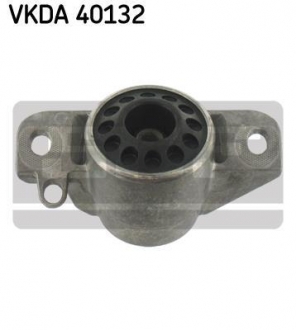 Опора амортизатора резинометаллических SKF VKDA 40132 (фото 1)