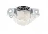 Опора амортизатора резинометаллических SKF VKDA 40132 (фото 1)