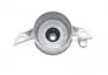 Опора амортизатора резинометаллических SKF VKDA 40132 (фото 3)