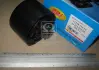 Подушка опори двиг. (Пр-во RBI) RBI N0908R